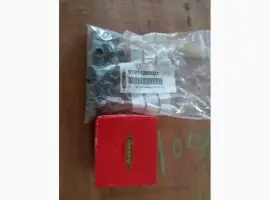51011200021 Гайка Vaderstad оригінал