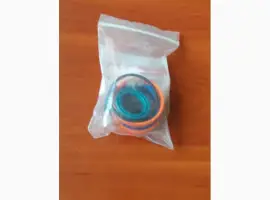 F03100631 Ремкомплект гидроцилиндра R17811482 Гаспардо