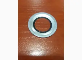 F01440086 Шайба Гаспардо 23X40X0