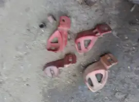 Продам ложку до картоплесаджалки