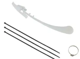 Хвостовик Keeton Precision 100101