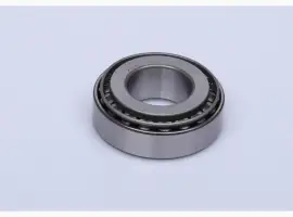 550605 Подшипник Маниту (Manitou)