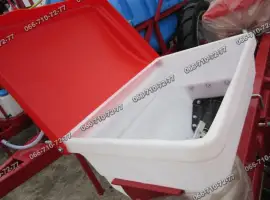 Банки для минералки на КРН СУПН УПС