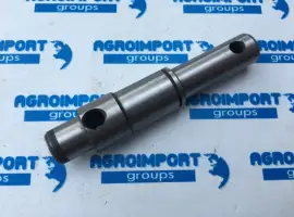 6207 Вал приводу висівного апарату (66002158) Monosem (Моносем)