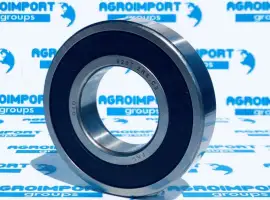 4251 Підшипник 6207-2RS (180207) FKL (10161024) Monosem (Моносем)