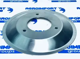 6206 Диск пружний Monosem (Моносем 30090068)