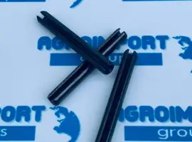 30172067 Штифт 5*40 Monosem (Моносем)