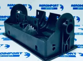 10200230 Корпус мінеральних добрив Monosem (Моносем)