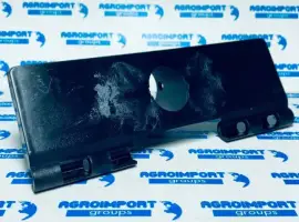 10200236 Кронштейн Monosem (Моносем)