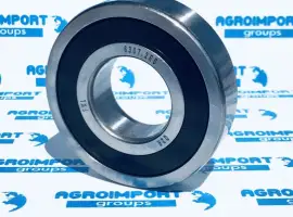 4252 Підшипник FKL 6307-2RS (180307) Monosen (10161025) (Моносем)
