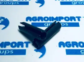 30172091 Штіфт 6х30 DIN 1481 Monosem (Моносем)