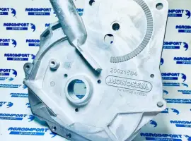6200-A Корпус висівного апарату 6200.A (20021564) Monosem