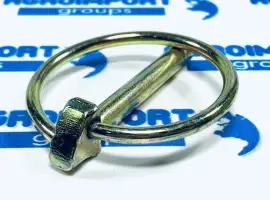 6077 Фіксатор Monosem (10991095 Моносем)