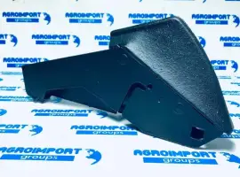6277.A Наконечник Monosem 6277.D (Моносем 65103018)
