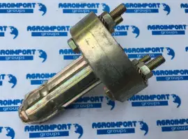 64004020 Вал Monosem (4426) (Моносем)