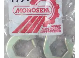 10990017 З'єднання (4453) Monosem (Моносем)