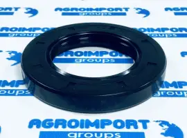 5140 Ущільнення / сальник 75х45х10 Monosem (Моносем 10219084)