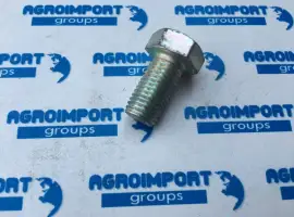 10508007 Болт М16х30 8.8 Monosem (Моносем)