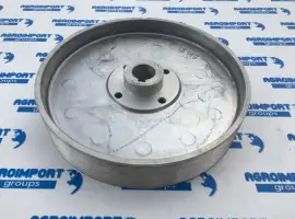 20015413 Шків турбіни на 540об/хв 19ручейков S193 Monosem (Моносем)