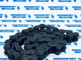 Зображення для оголошення 4307 Ланцюг 12B-1 L=5
