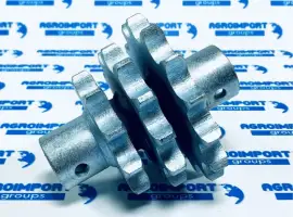 4325-A