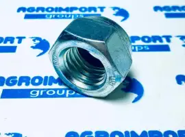 4506-A