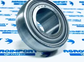 4514-1