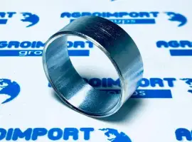 4529 Втулка Monosem (40060101 Моносем)