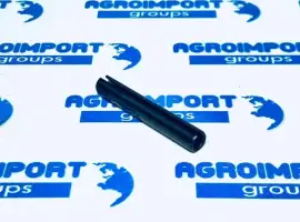 30172093 Штіфт 6x40 DIN 1481 Monosem (Моносем)