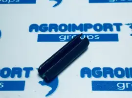 30172094 Штіфт 6x45 DIN 1481 Monosem (Моносем)