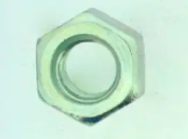 30600008 Гайка Н 8мм Monosem (Моносем)