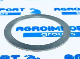30624039 Кільце регулювальне 33