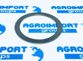 30624040 Шайба 35х45х1