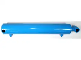 3500
