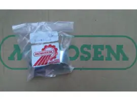 40090405 Втулка Monosem (Моносем)