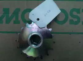 4059 Зірочка Monosem (Моносем) (65009282)