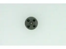 4589