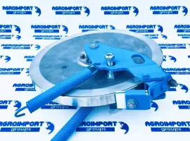 64029000 Комплект переобладнання Monosem (Моносем) NG+2 в NG+2 PRO (кукурудза)