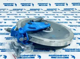 64029005 Колесо / Комплект переобладнання для версіі Monoshox Monosem (Моносем)