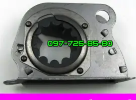 Корпус Н 108.01.010
