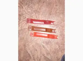 Продам вироби з поліуретану