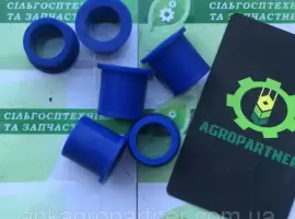 Н.126.13.006 Втулка вала высевающего аппарата (СУПН-8