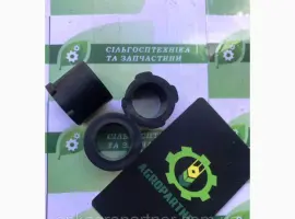 Зображення для оголошення Втулка колеса прикатывающего СУПН