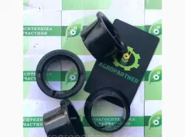 Втулка редуктора (большая) СЗ-3