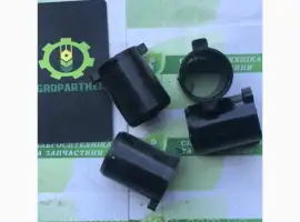 Втулка дисков автомата вкл. (средняя) СЗ-3