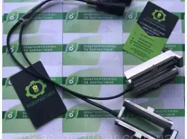 Датчик системы контроля высева семян НИВА 12 М