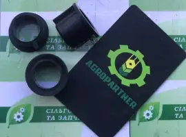 Втулка вала высевающего диска СУПН Н 126.13.007
