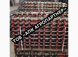 Аппарат высевающий комплект сз-5