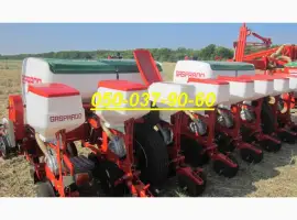 F05010578 Панель индикаторная контроля висева V1200 на сеялки Гаспардо