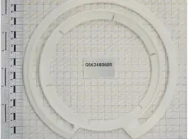 Прокладка вакуумная G66248068 сеялки Gaspardo SP Maschio Gaspardo G19002620 Gaspardo
